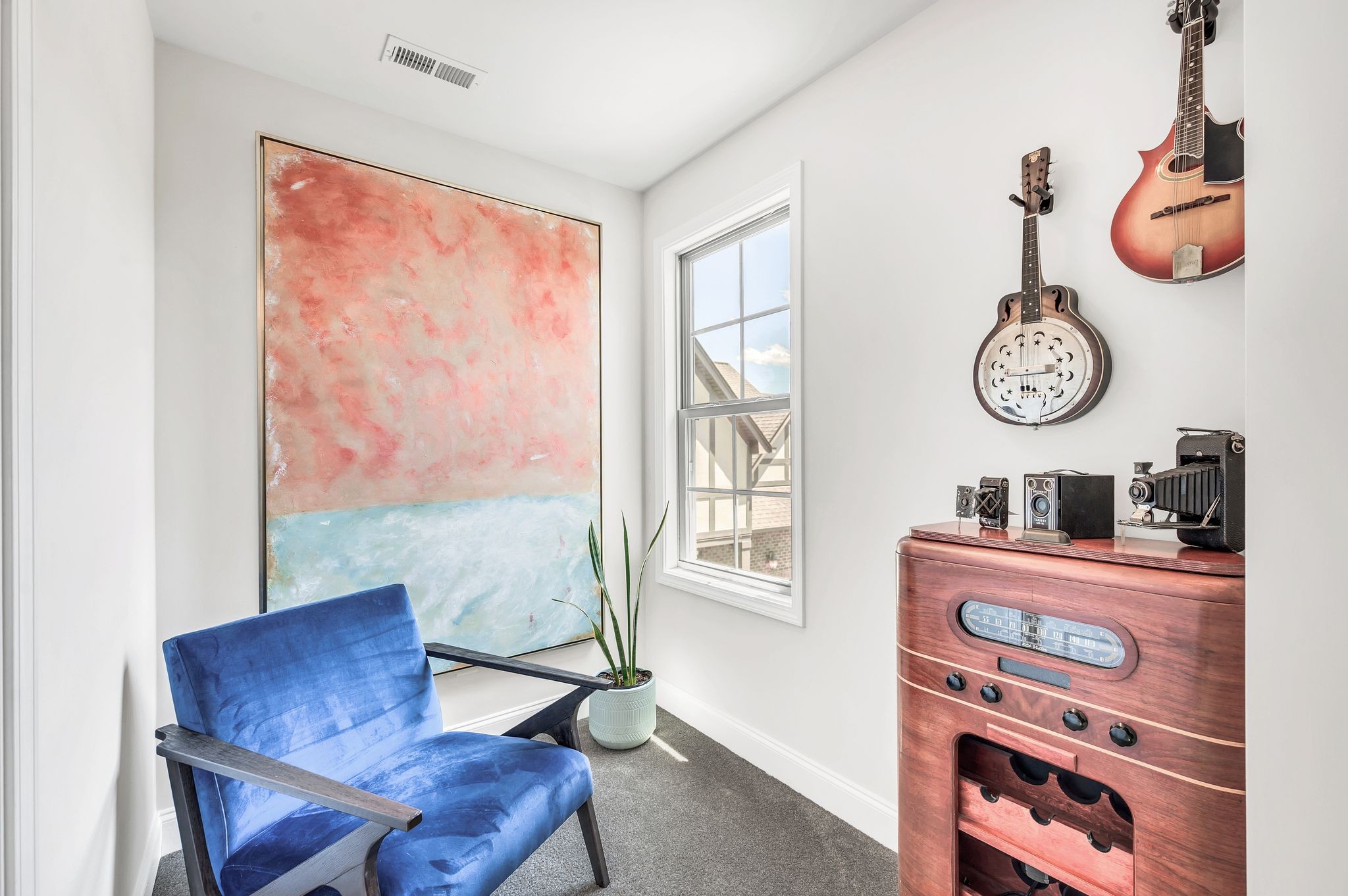 Nashville, Tennessee 37214, United States, 3 Bedrooms Bedrooms, ,3 BathroomsBathrooms,Residential,Active,140067