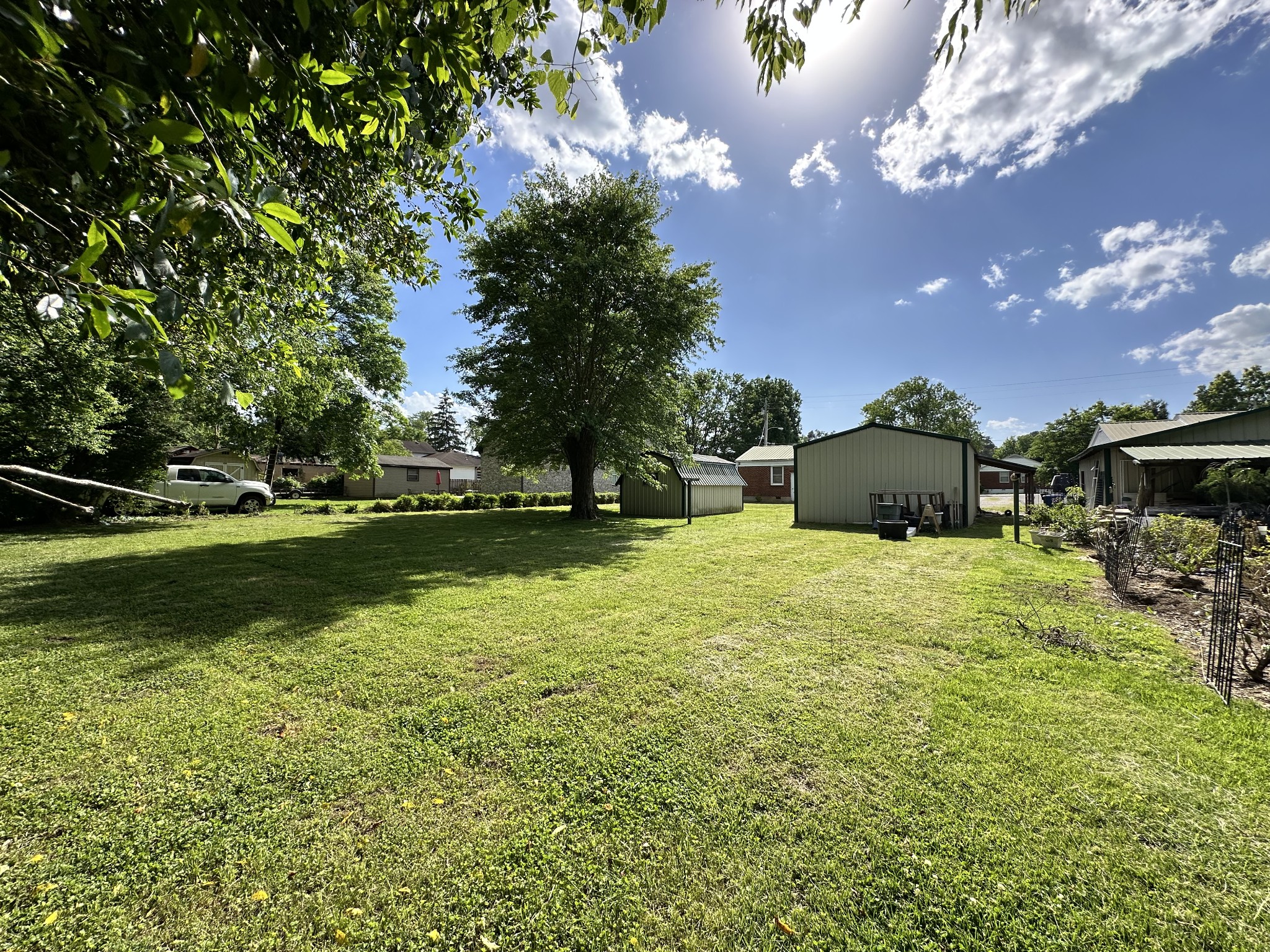 1509 Sunset Dr