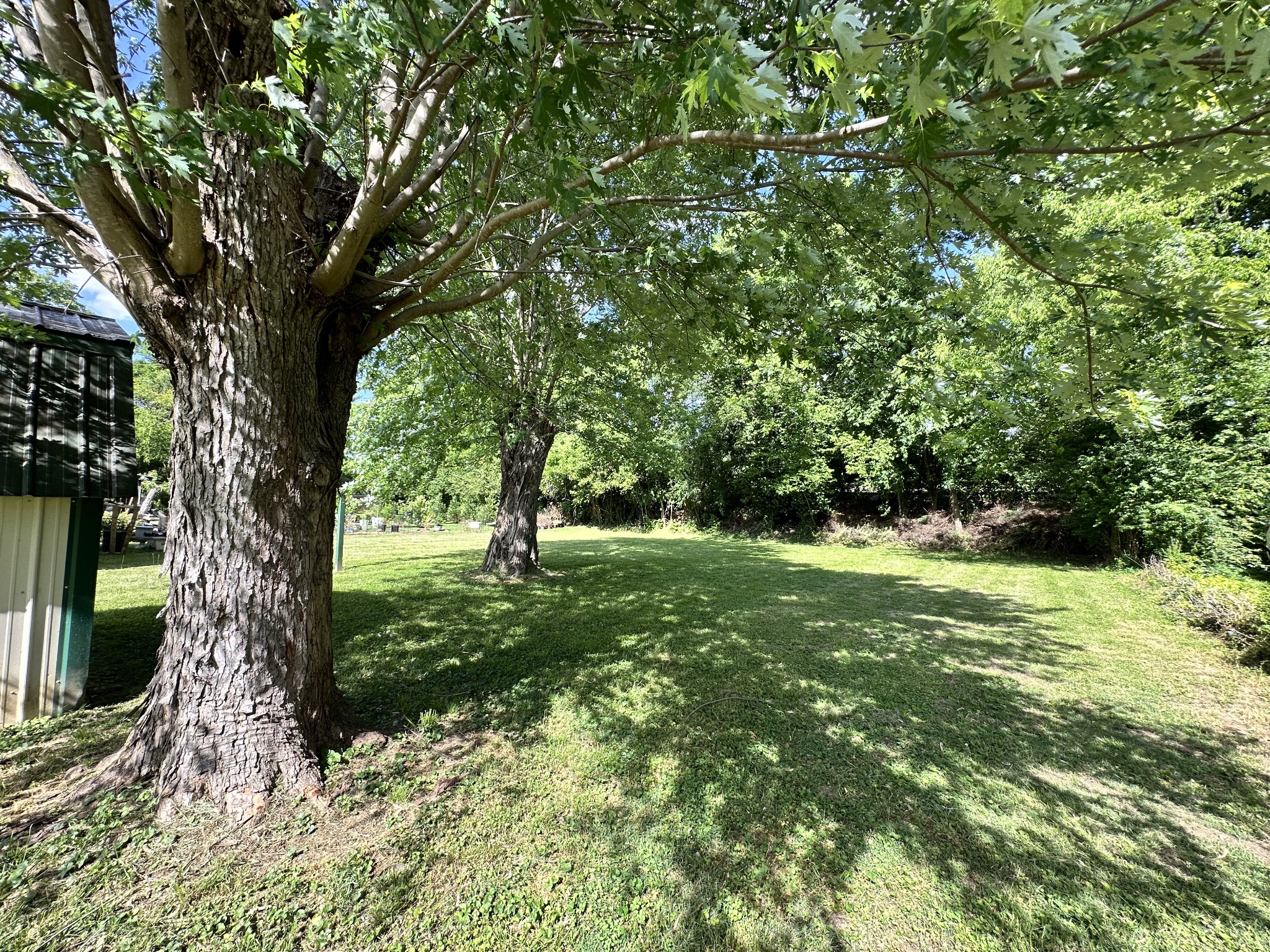 1509 Sunset Dr, Franklin TN 37064 0-bed lot, photo 8 of 12