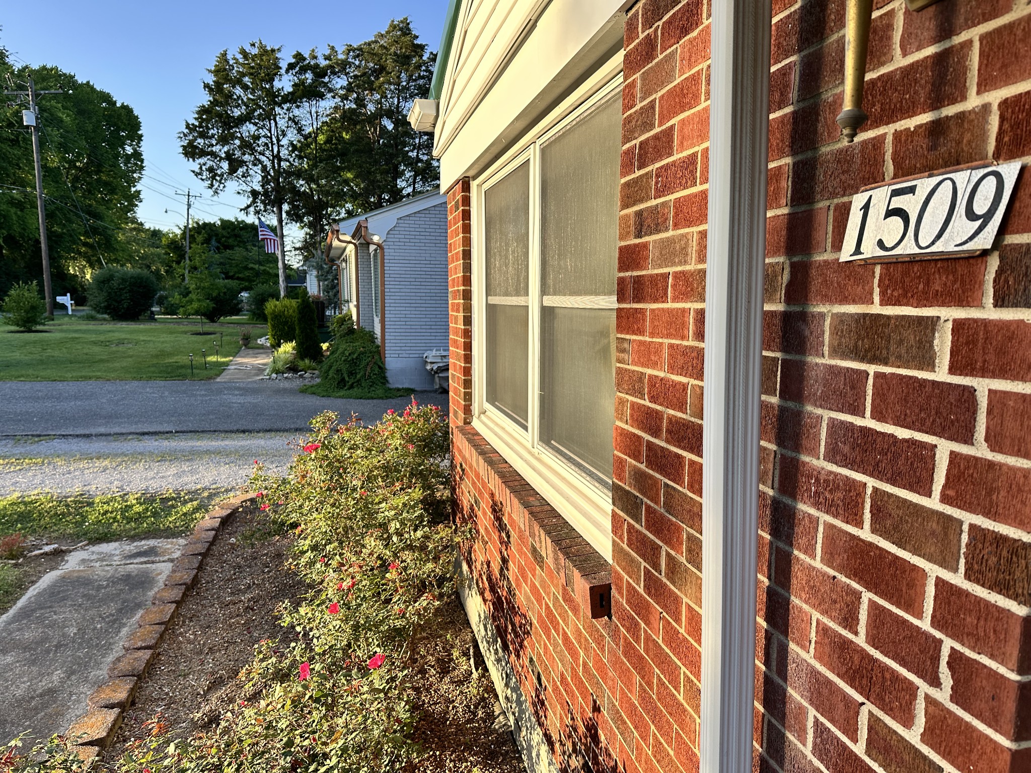 1509 Sunset Dr, Franklin TN 37064 0-bed lot, photo 11 of 12