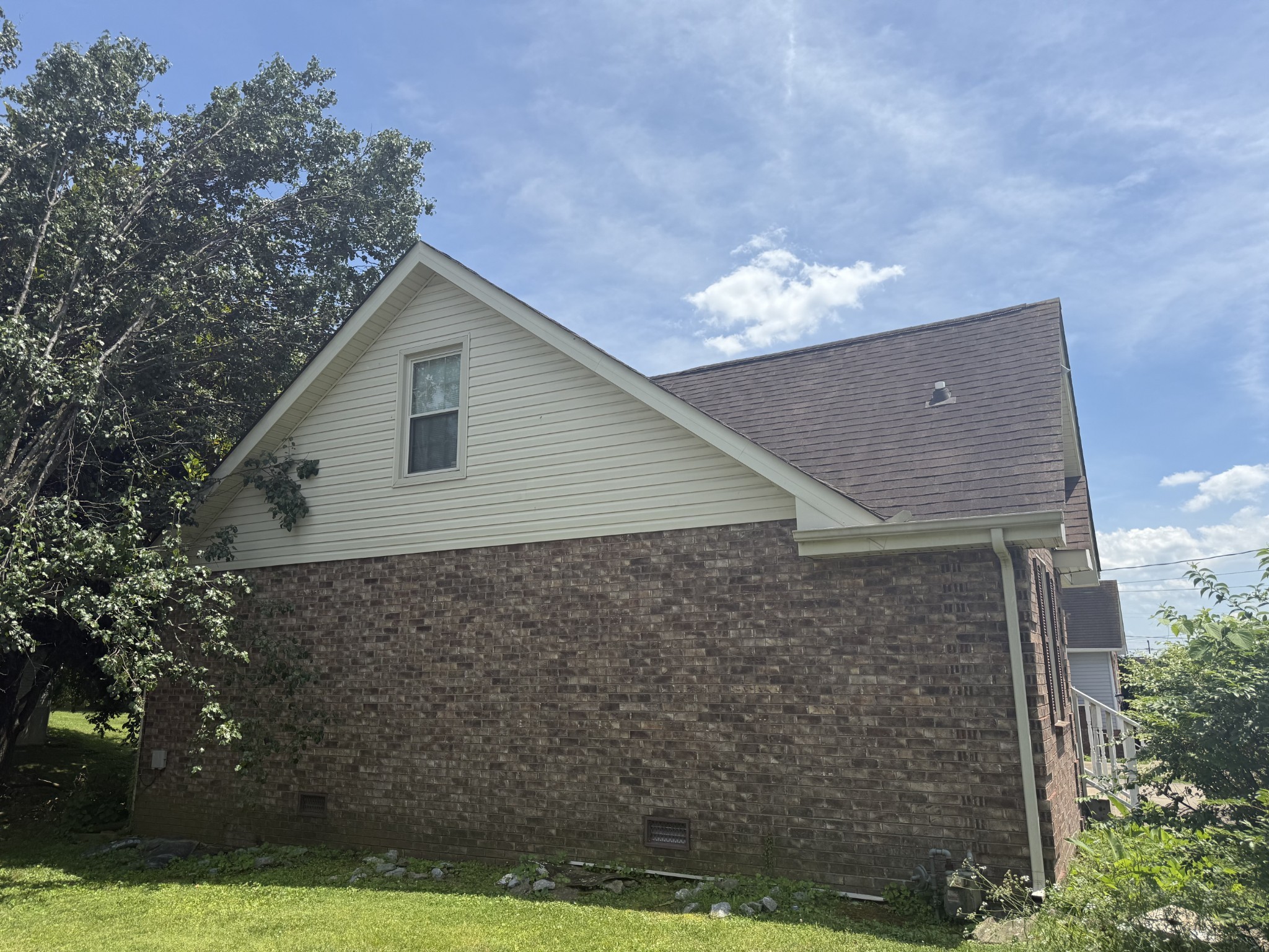 1544 Heritage View Blvd