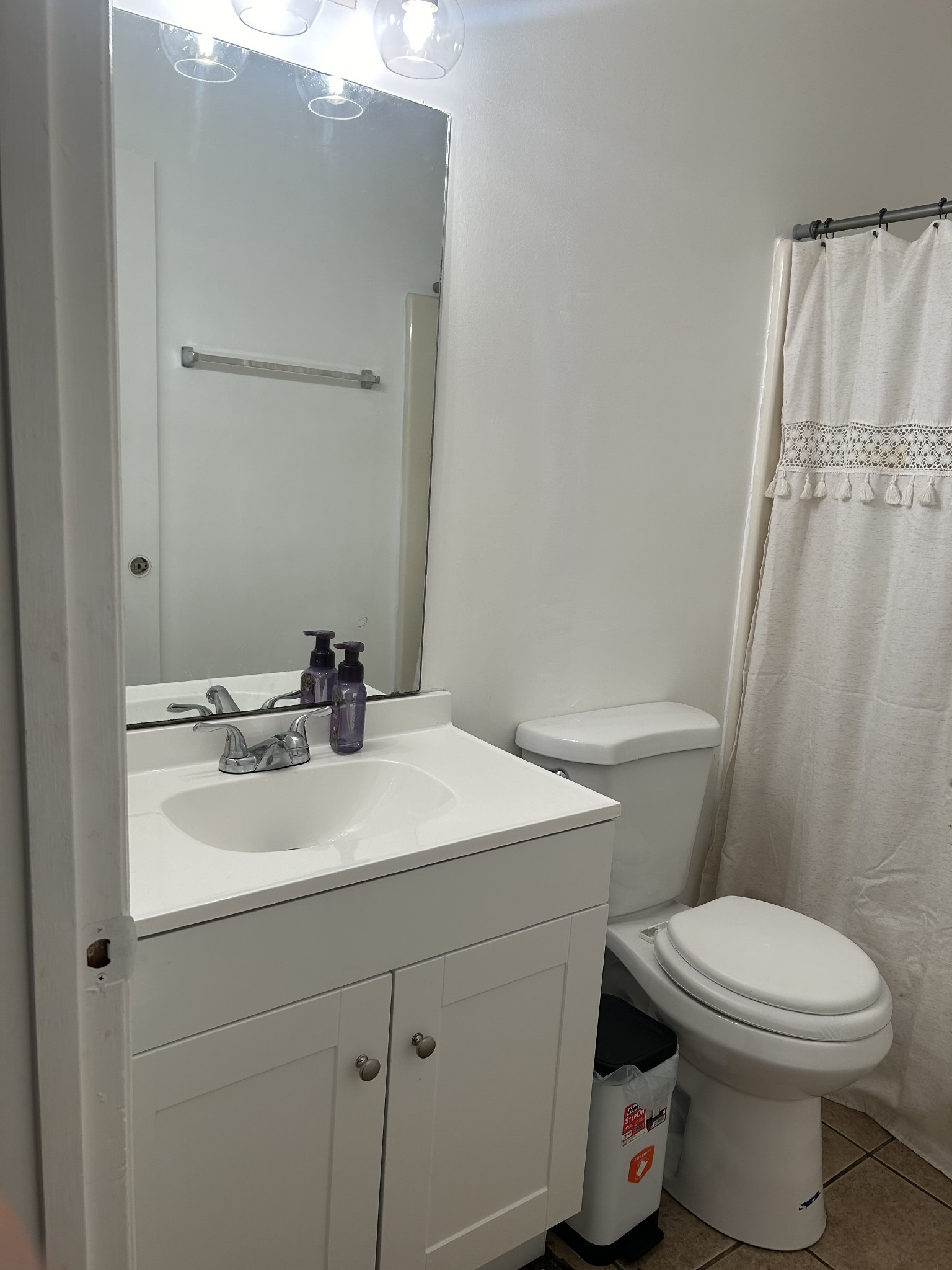 1544 Heritage View Blvd