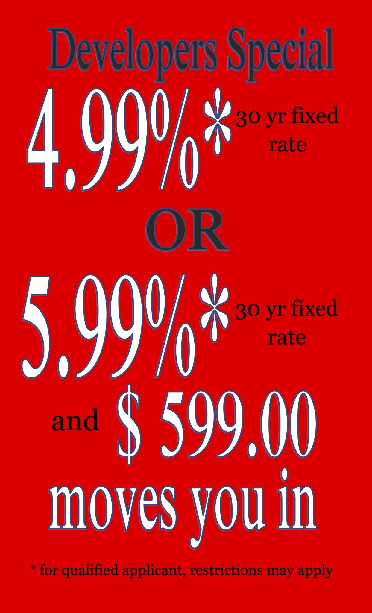 2122 Gracie Bug Loop