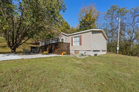 1280B Louisville Hwy Goodlettsville TN 37072