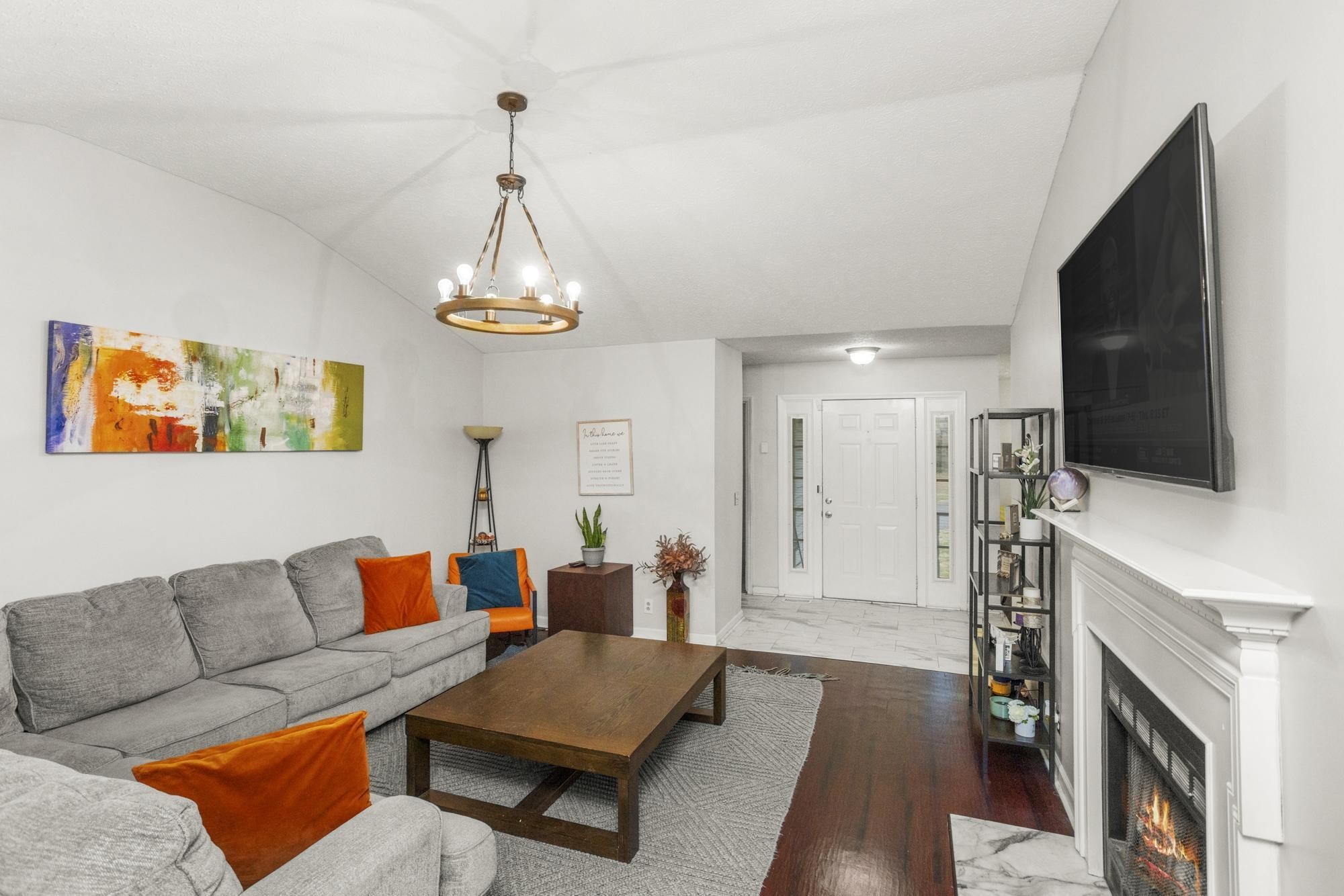 2010 Alice Springs Ct