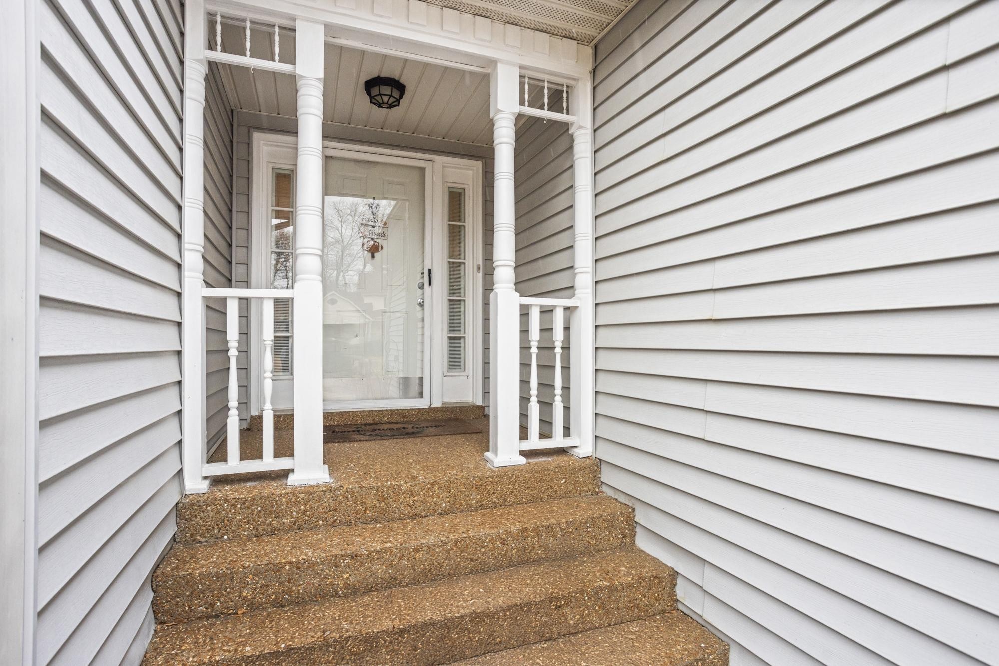 2010 Alice Springs Ct