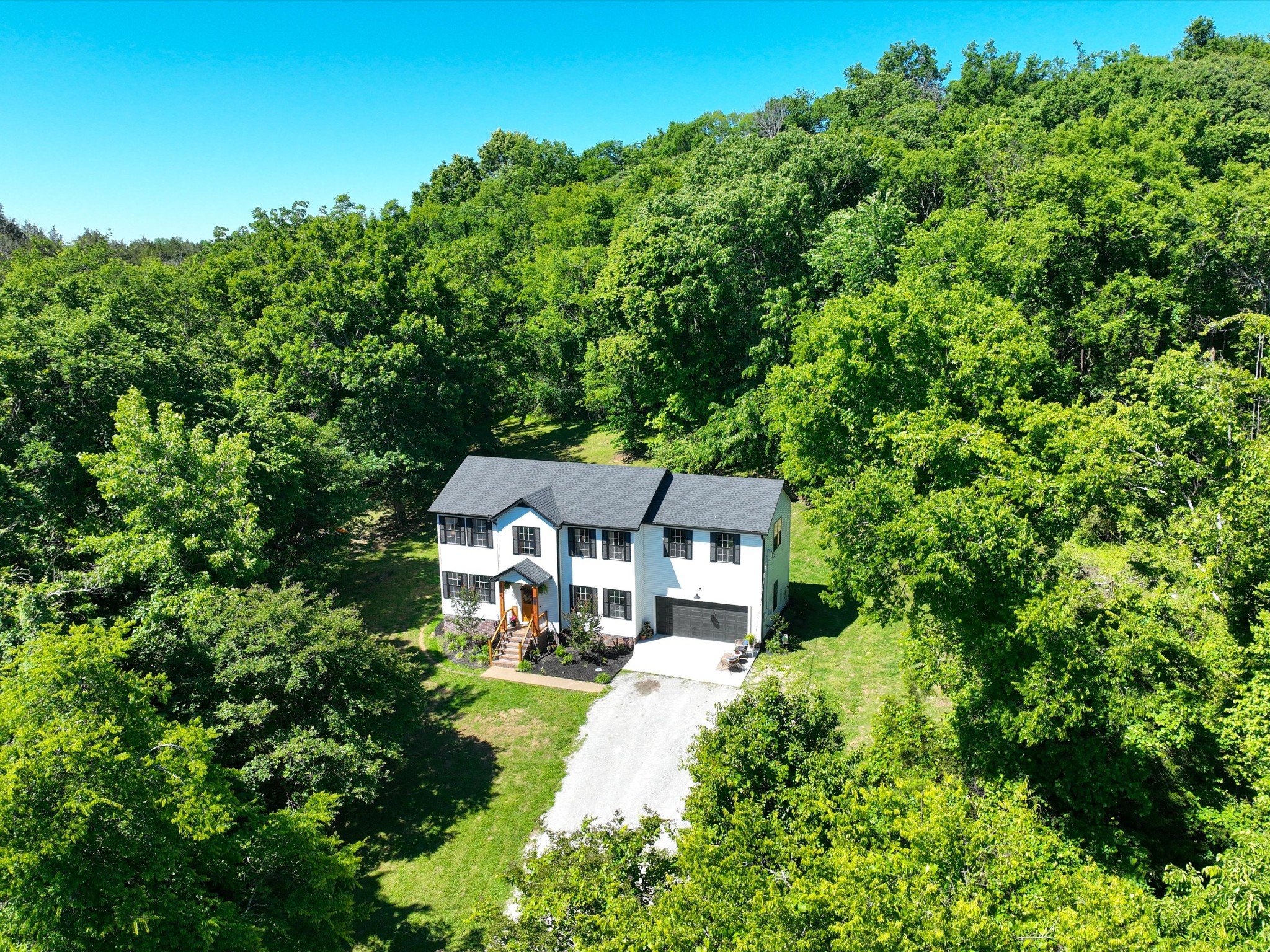 1074 Talon Dr