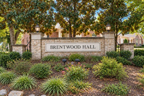Photo of 5624 Oakes Dr, Brentwood, TN 37027 (MLS # 3603839)