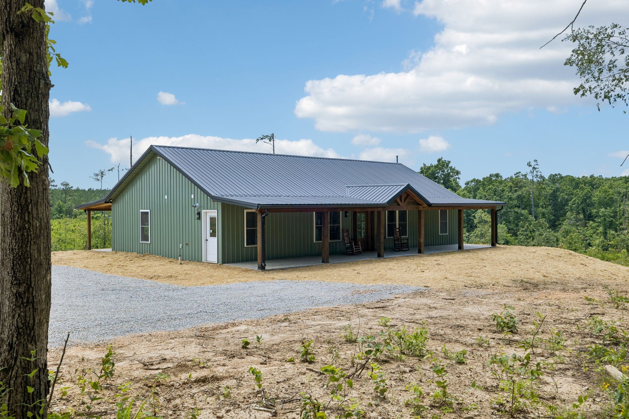 1919 Linden Highway