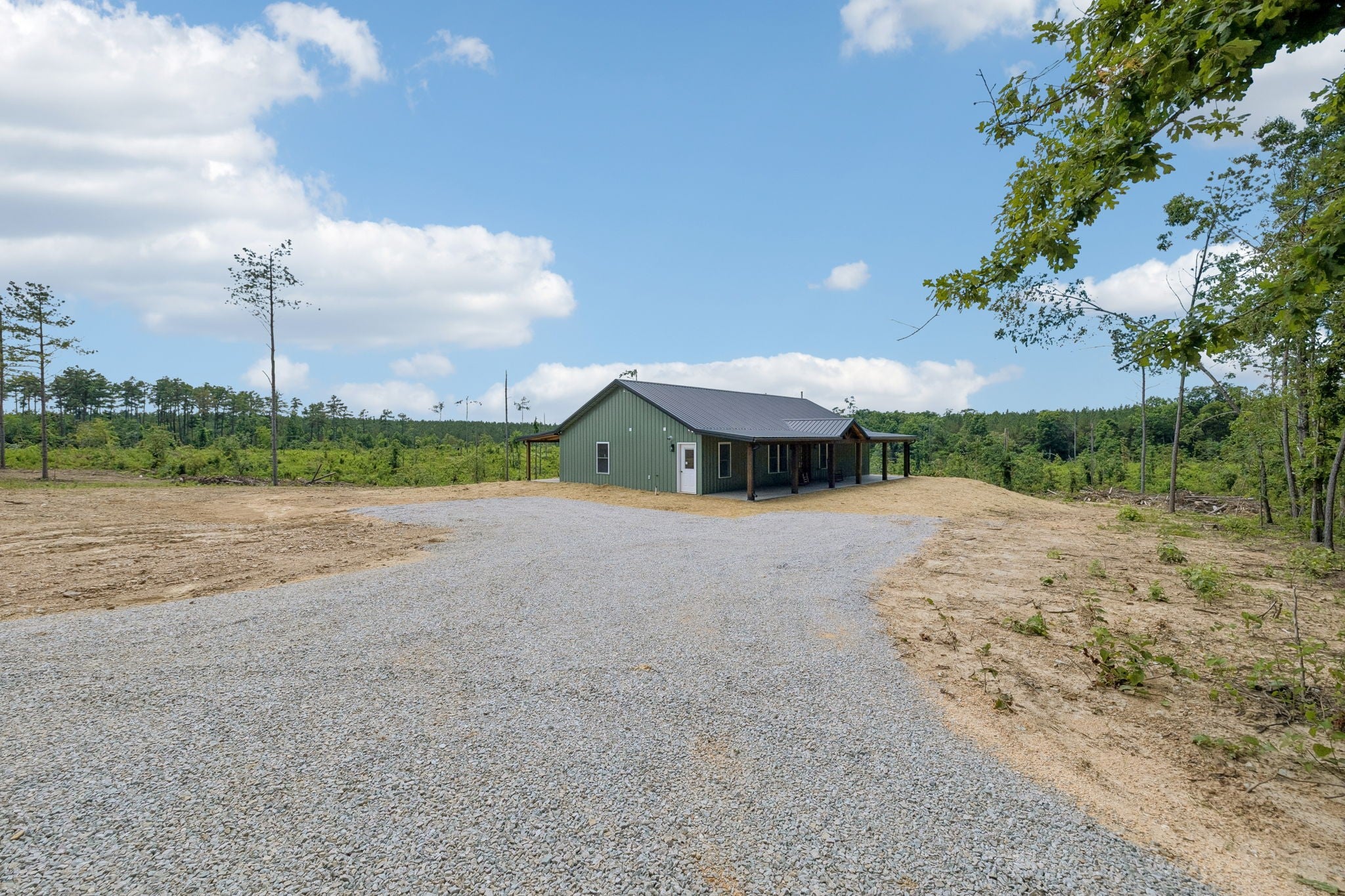 1919 Linden Highway