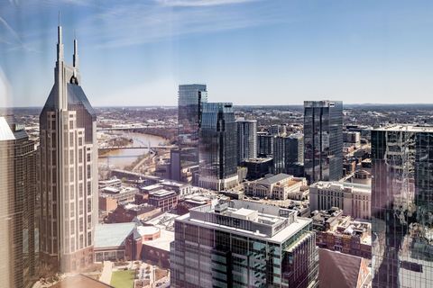515 Church St 3109 Nashville TN 37219