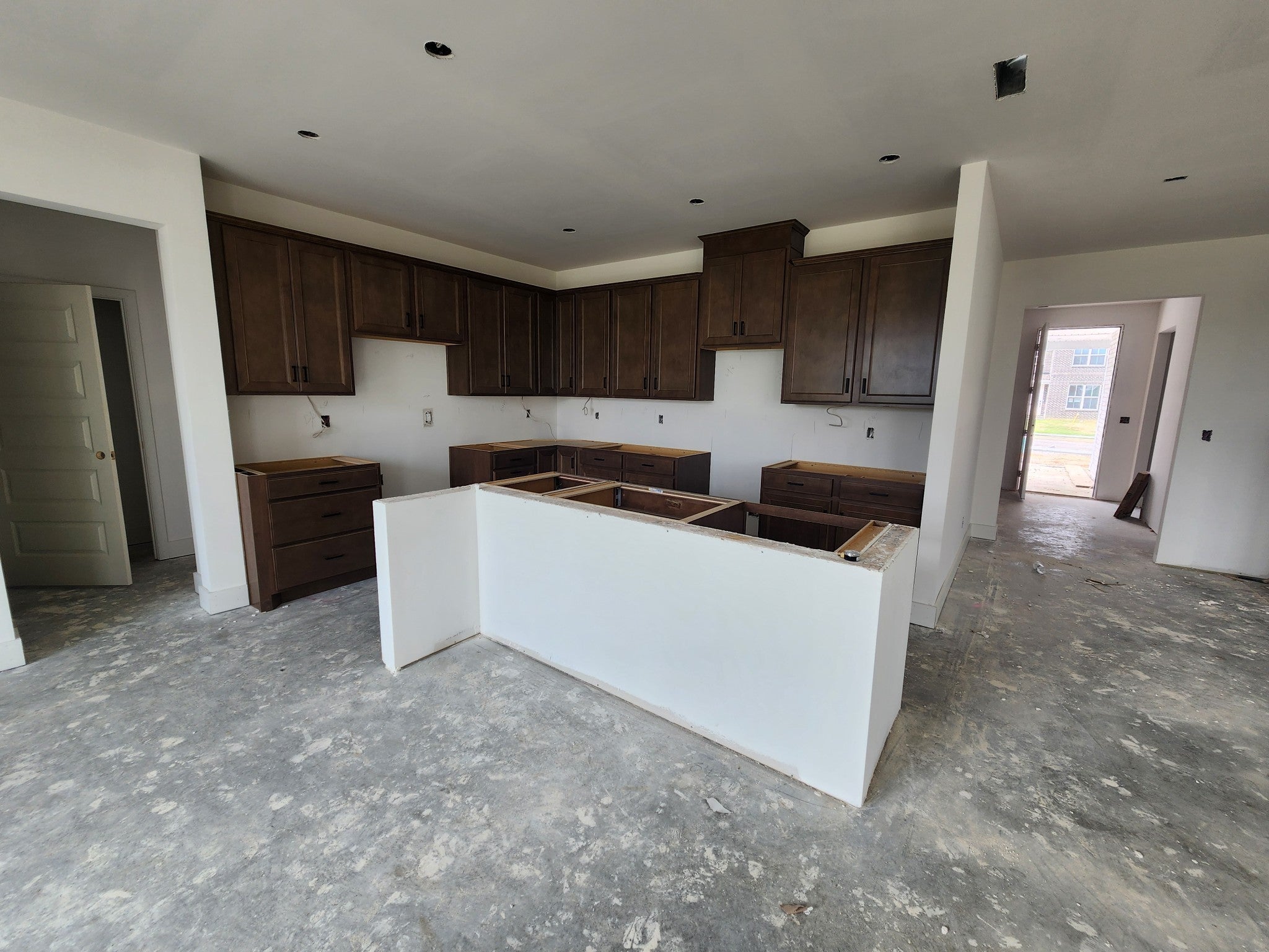 203 Ash Dale Drive