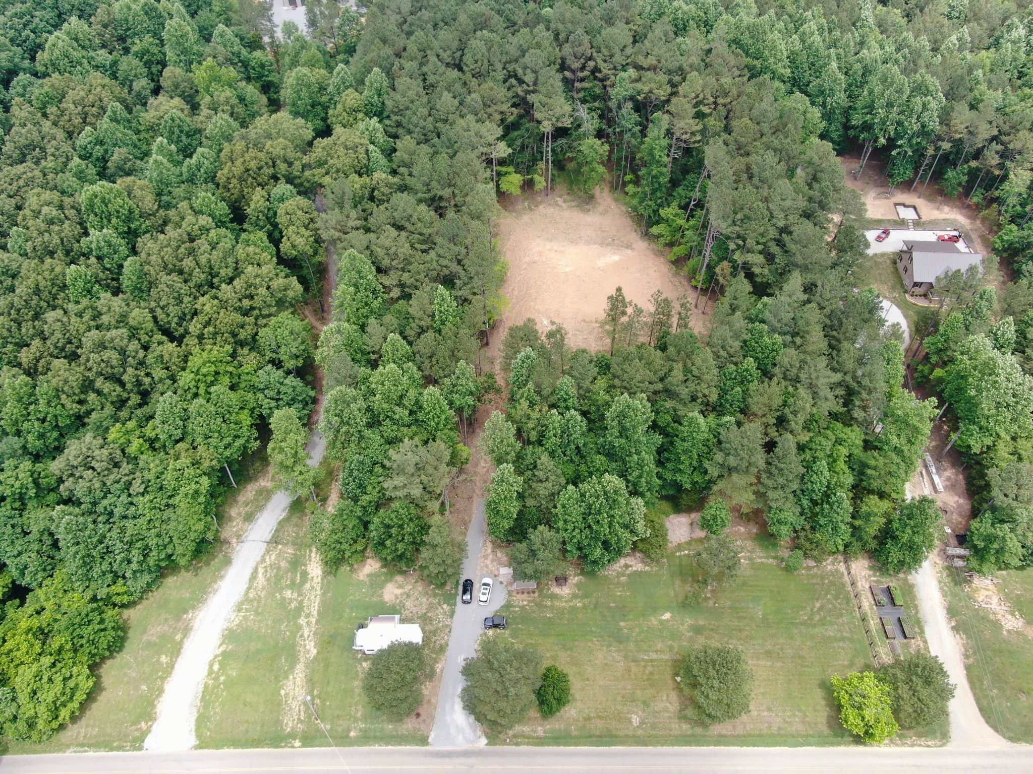 1429 Old Stage Rd