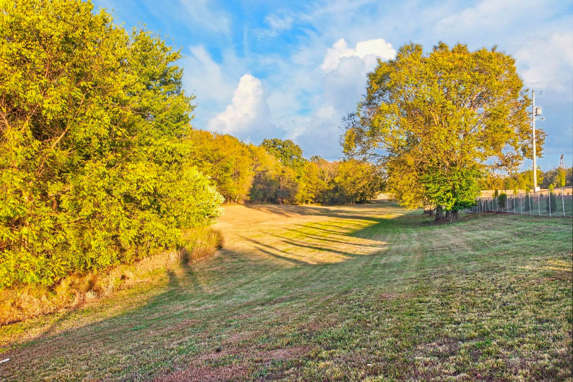 4628 Hwy 31 W