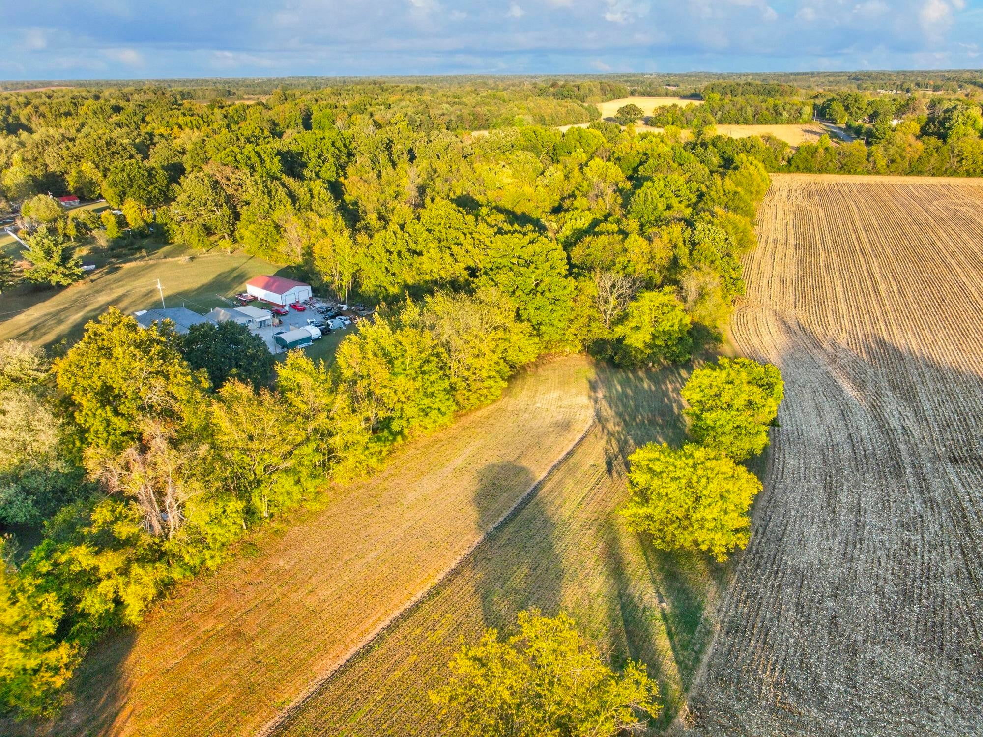 4628 Hwy 31 W