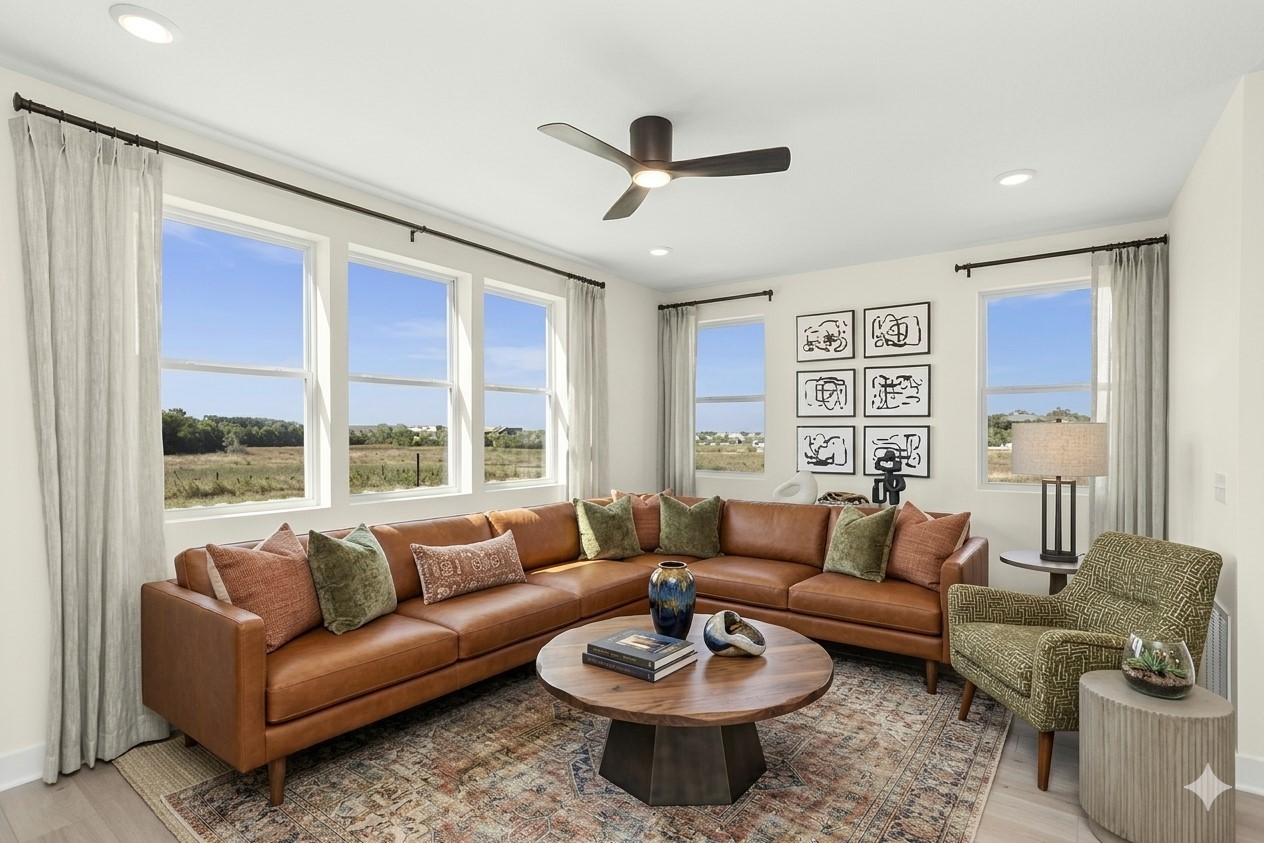 156 Barton Village Boulevard