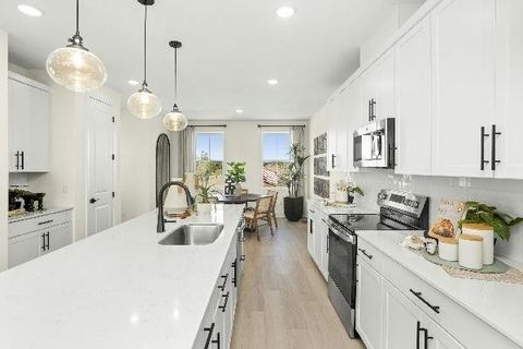 156 Barton Village Boulevard Lebanon TN 37090