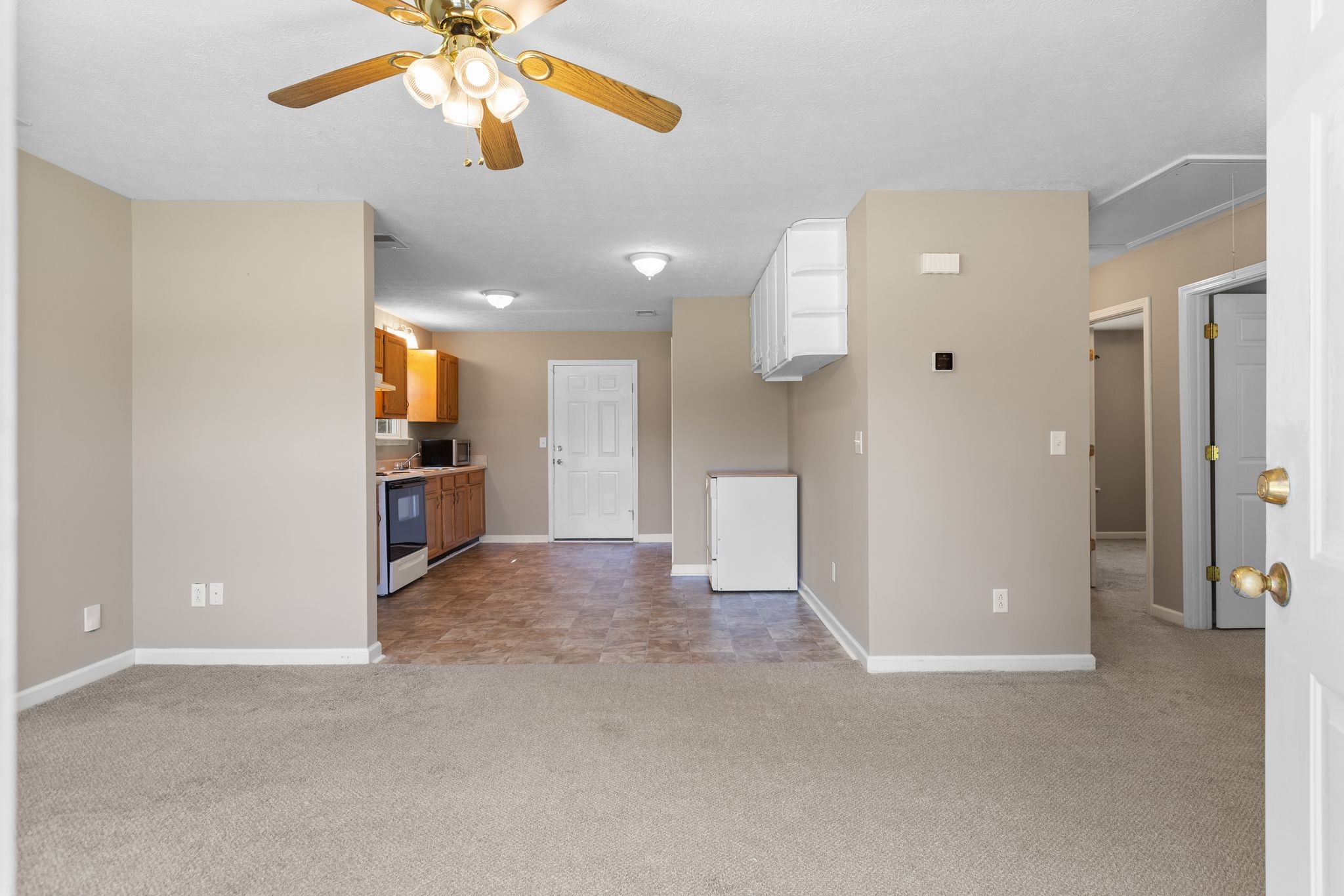 7215 Horn Tavern Rd