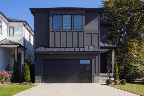 6316 Edsel Dr Nashville TN 37209