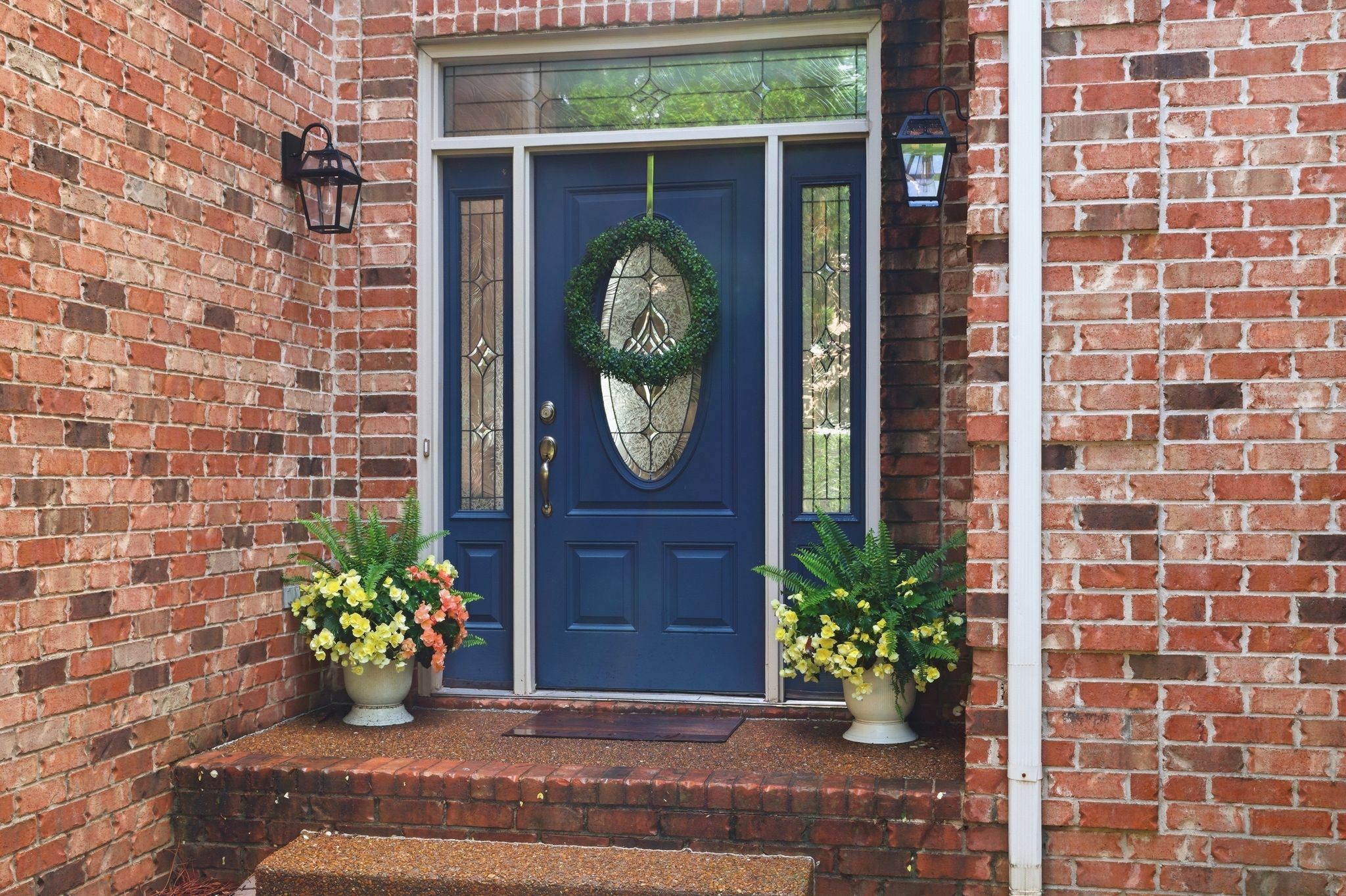 152 Sontag Dr