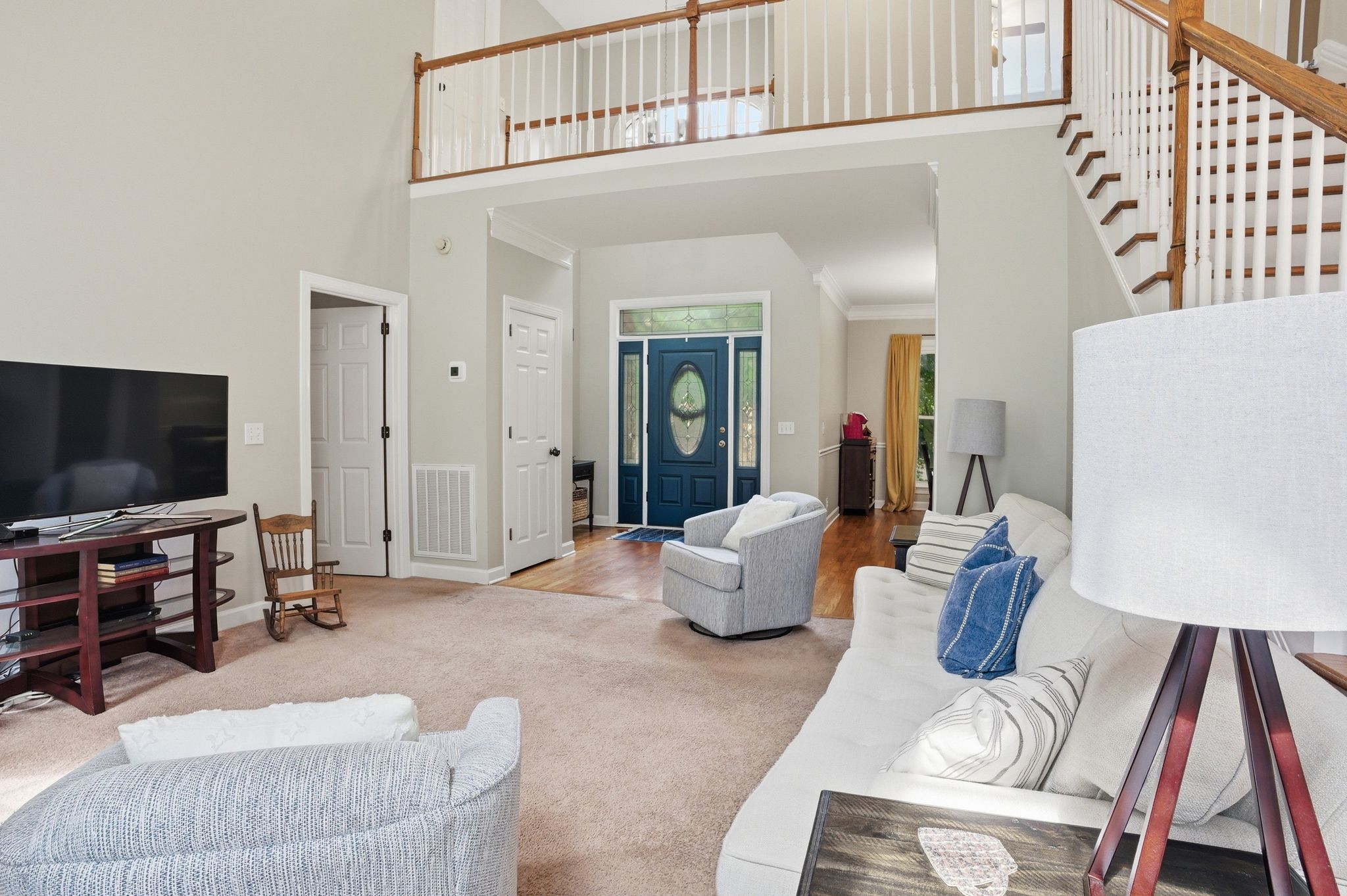 152 Sontag Dr