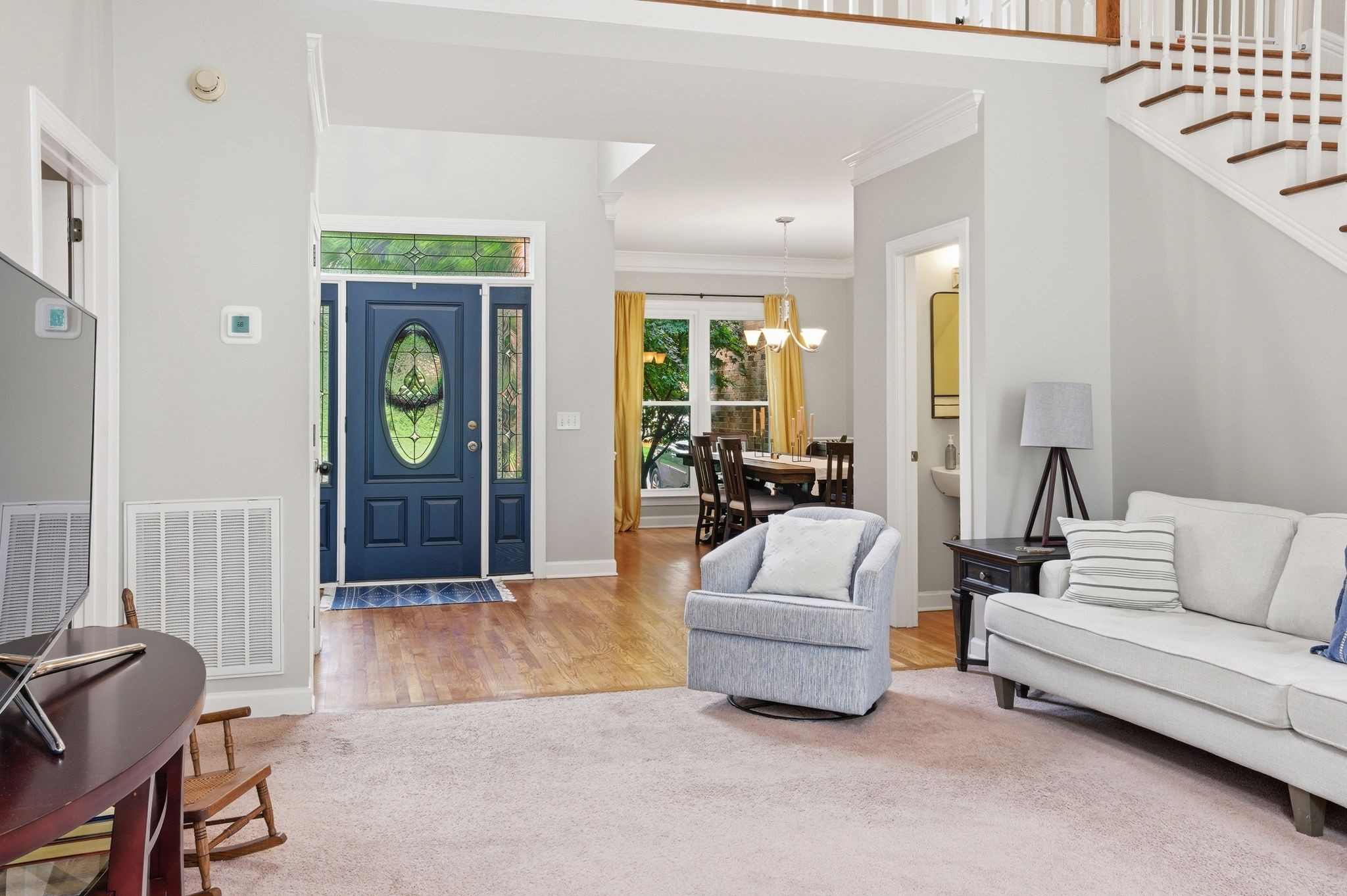 152 Sontag Dr