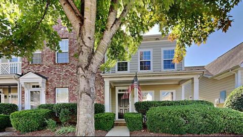 2019 Avery Park Dr Smyrna TN 37167