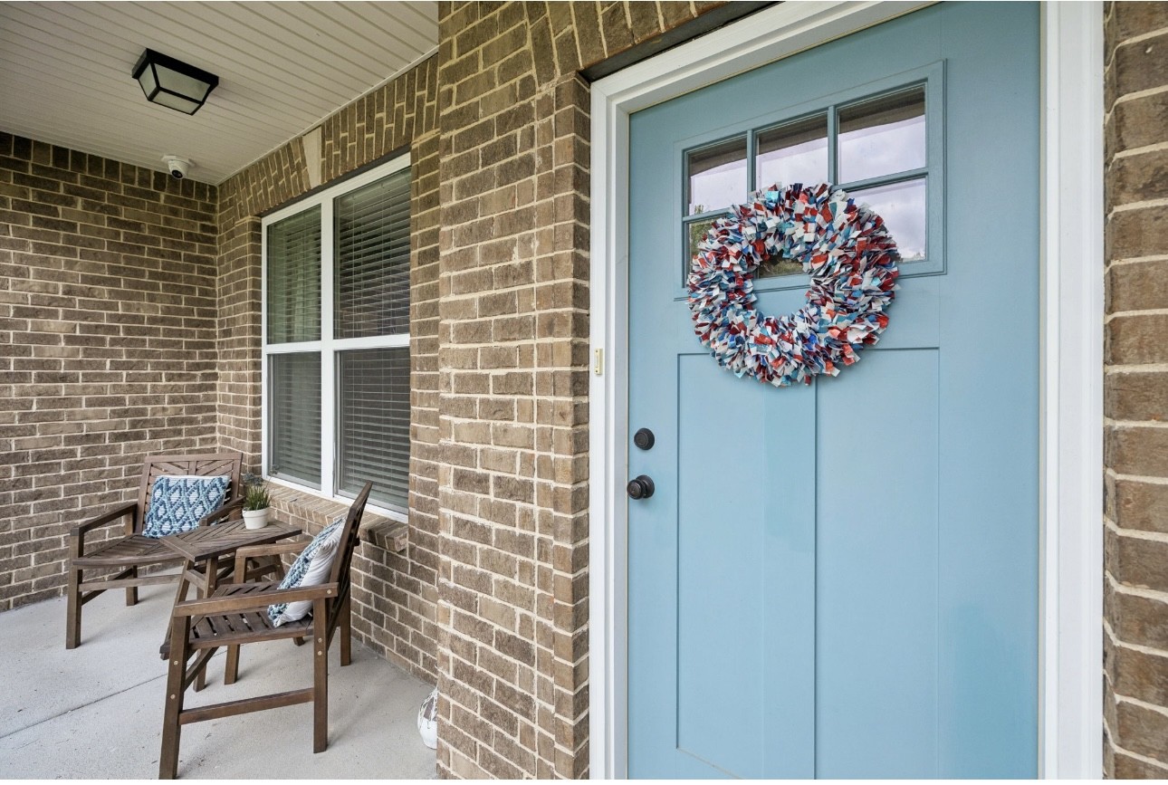 Middle Tennessee Properties 3 718 Excalibur Ct
