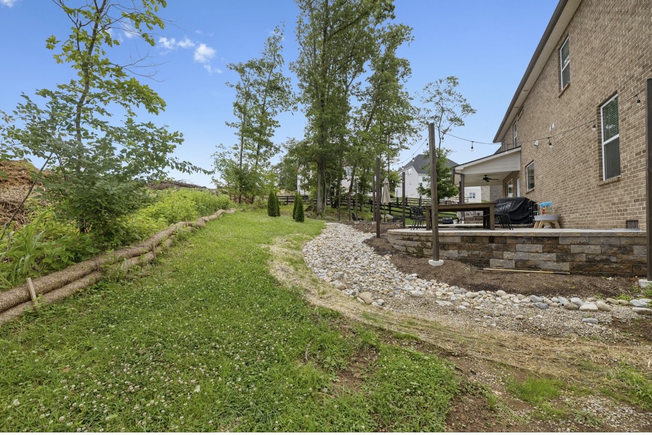 Middle Tennessee Properties 4 718 Excalibur Ct