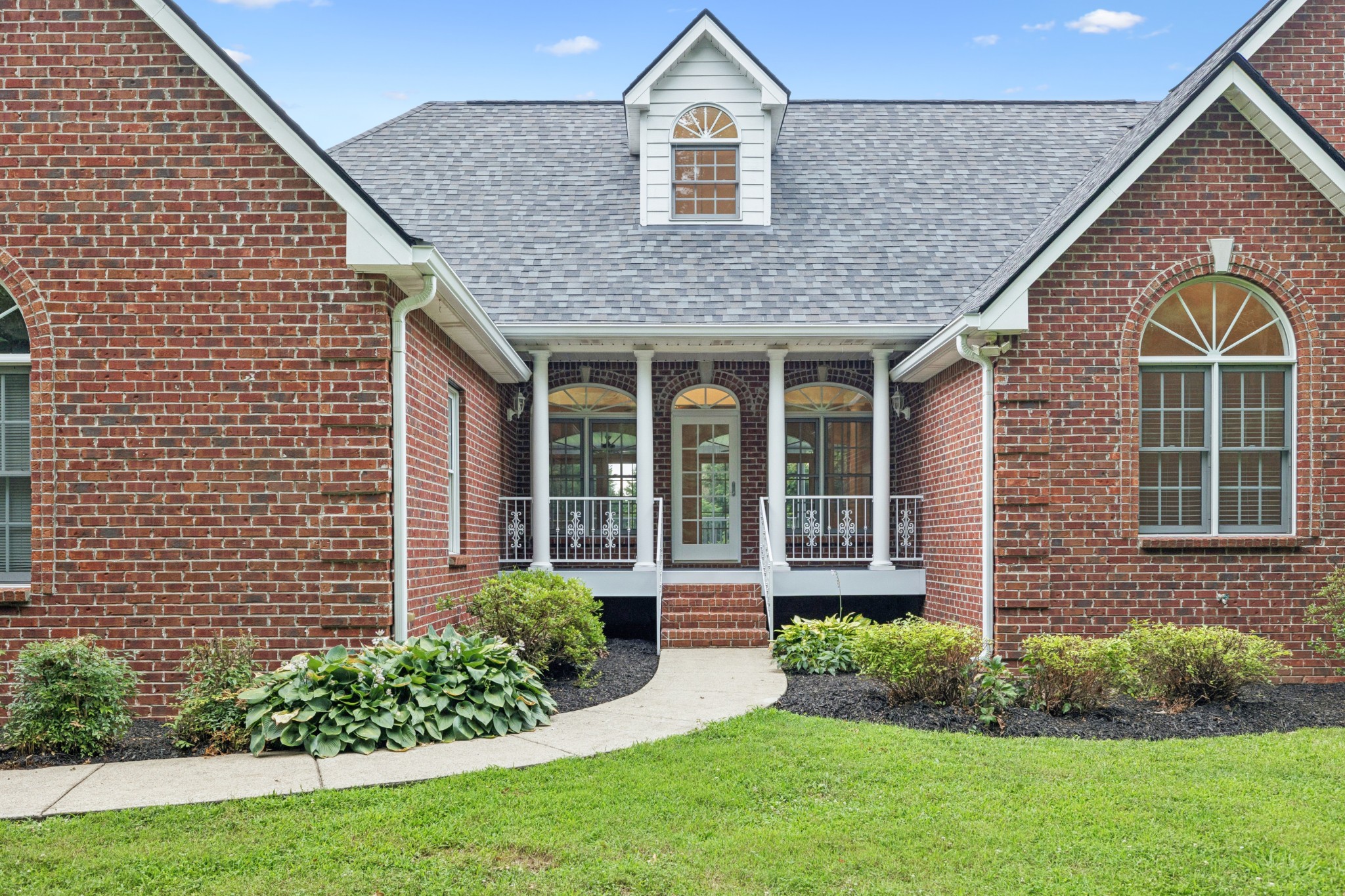 3987 Akin Ridge Rd