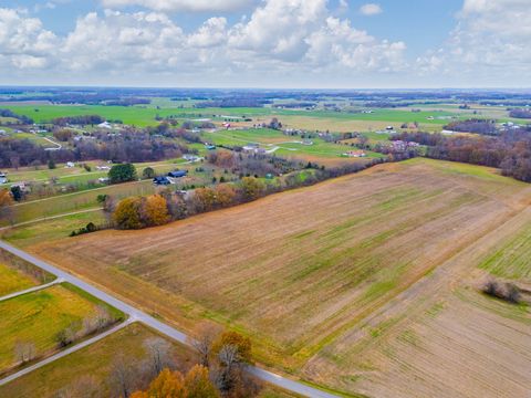 Hopewell Rd, Springfield, TN 37172 - MLS#: 2779832