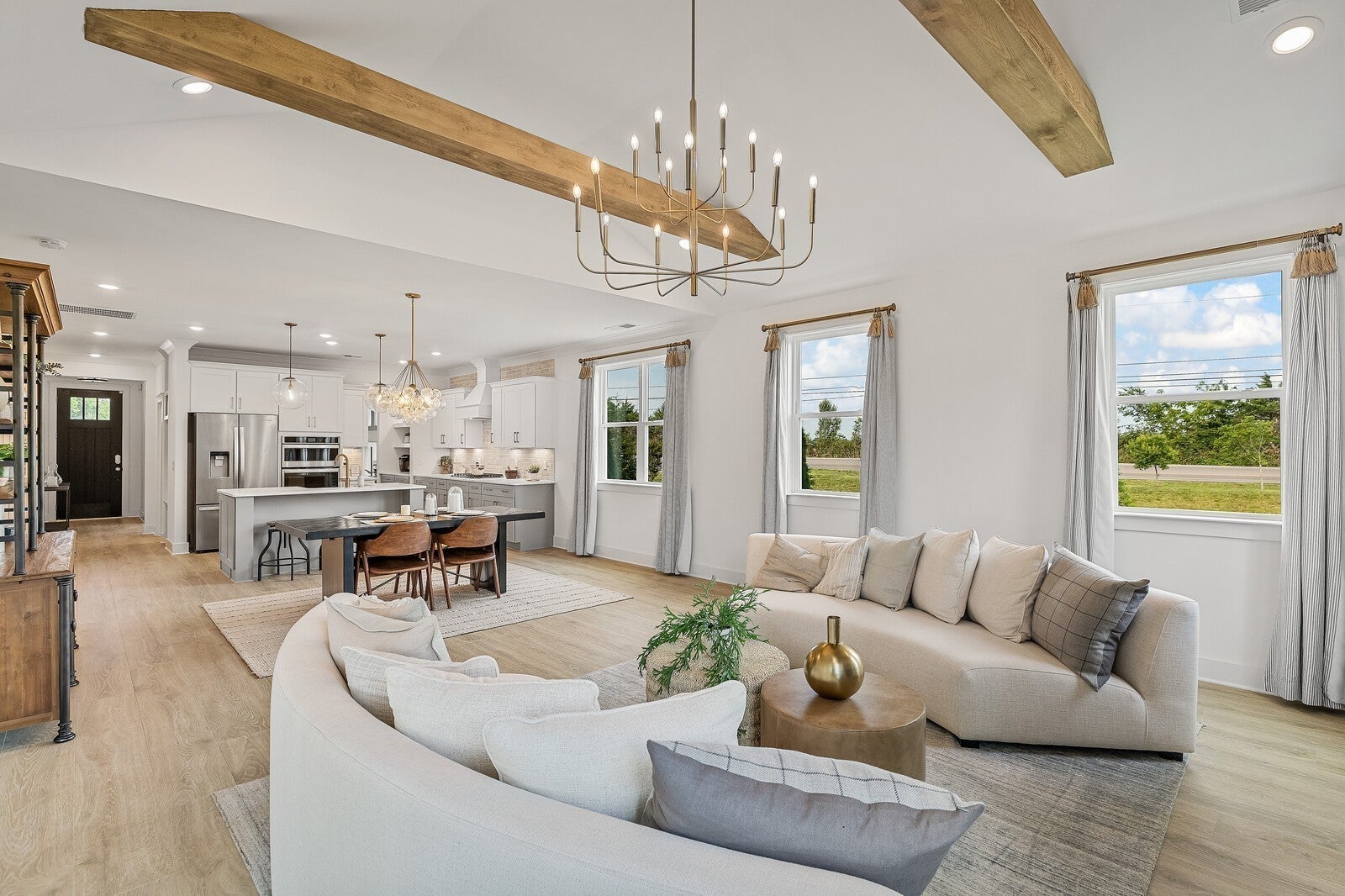 213 Carlsbad Court