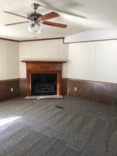 3882 Perkins Rd, Thompsons Station TN 37179 3-bed home, photo 4 of 17