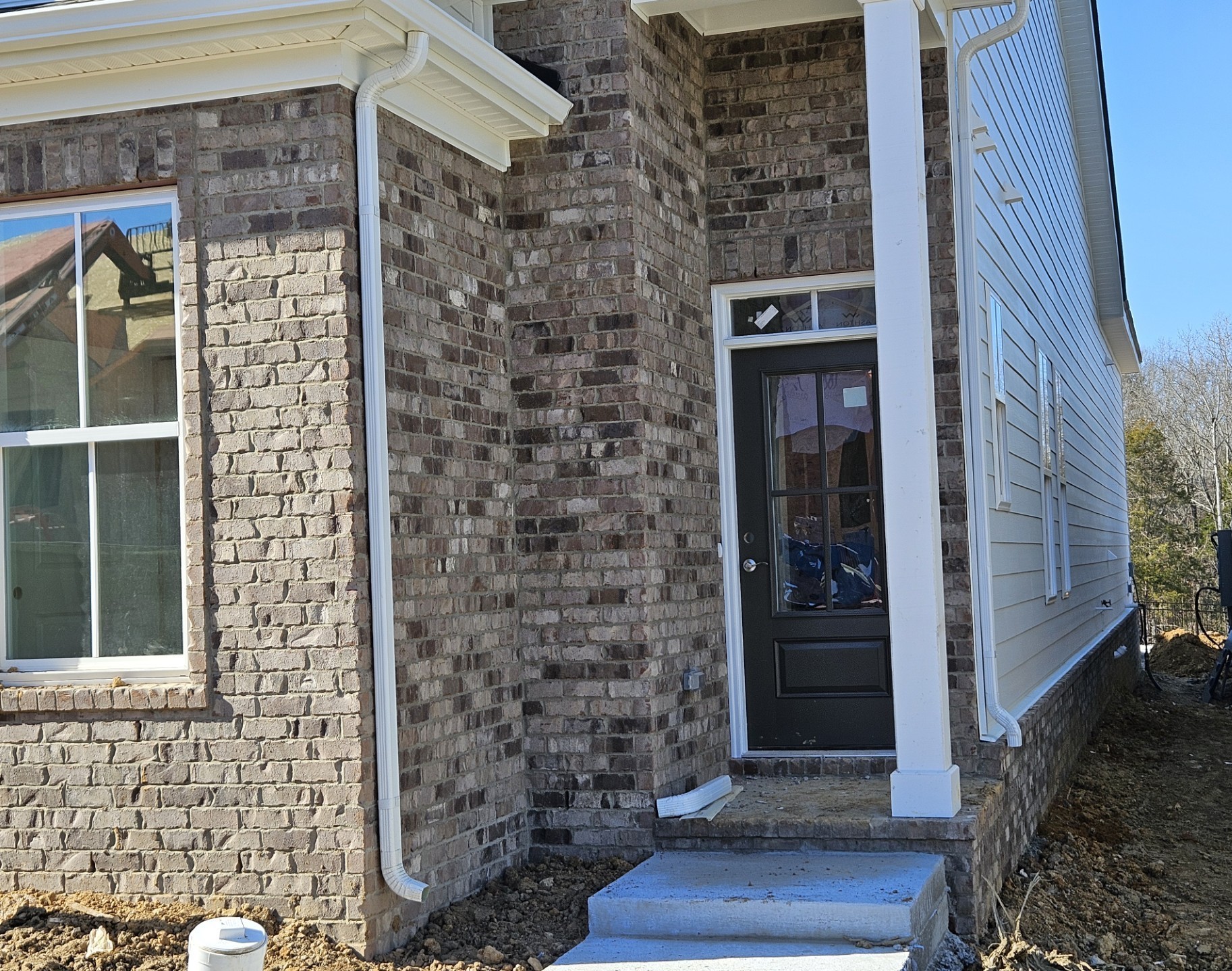 411 W Stonehaus XING