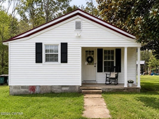 1907 ELMER COX RD, BETHEL SPRINGS, TN 38315 - Image 256a082e9df3e39dfeb368de402c0c19/2479044367