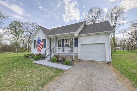 Photo of 8133 Misty Ln, Murfreesboro, TN 37129 (MLS # 3168571)