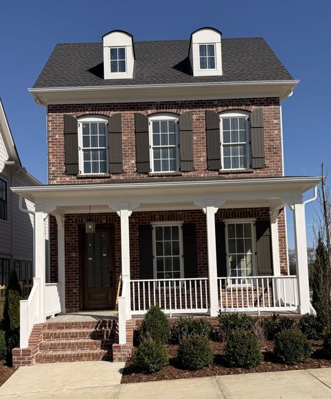 5009 Legrand Avenue Franklin TN 37064