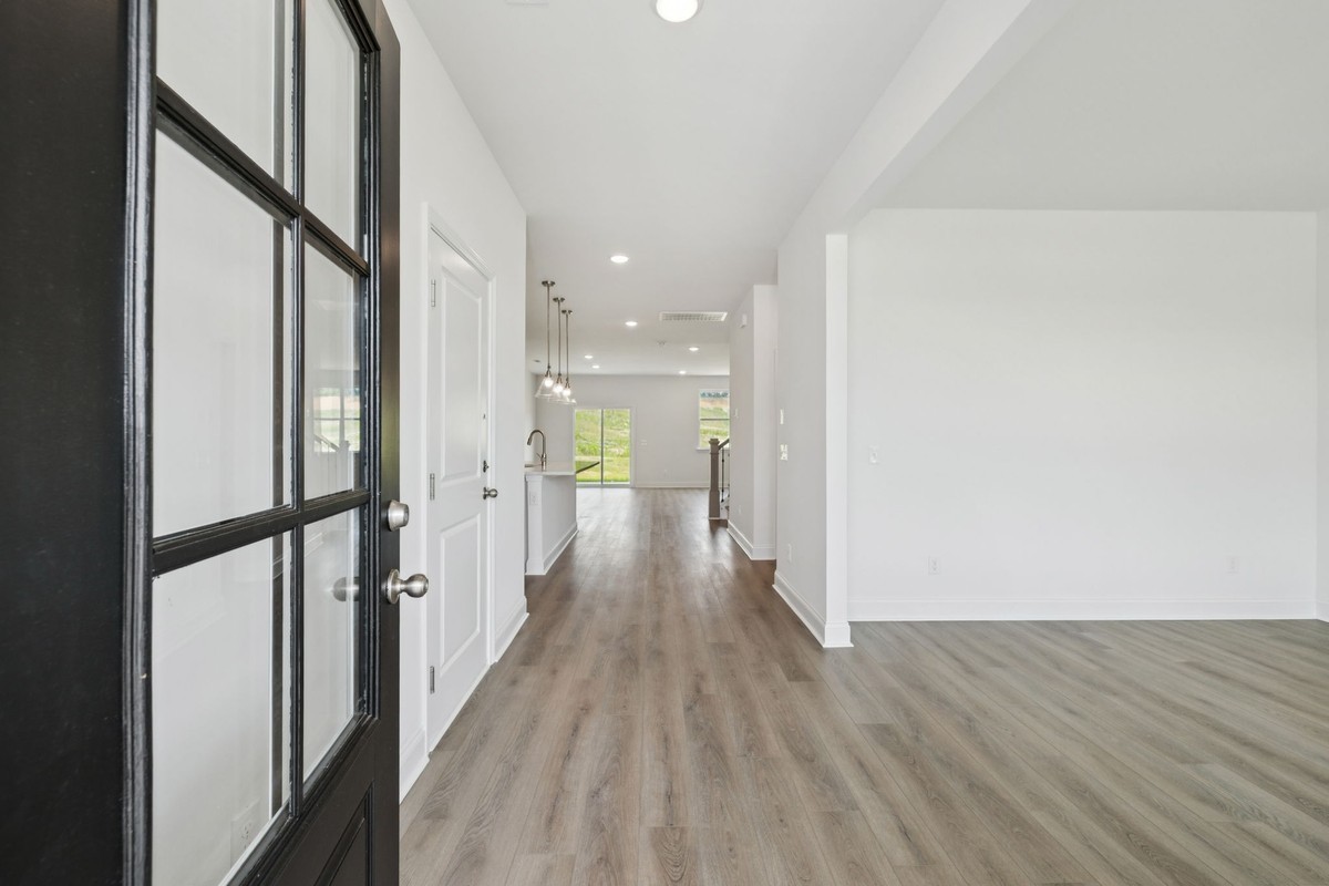 249 Limestone Way