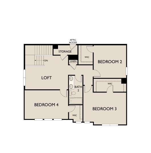 249 Limestone Way