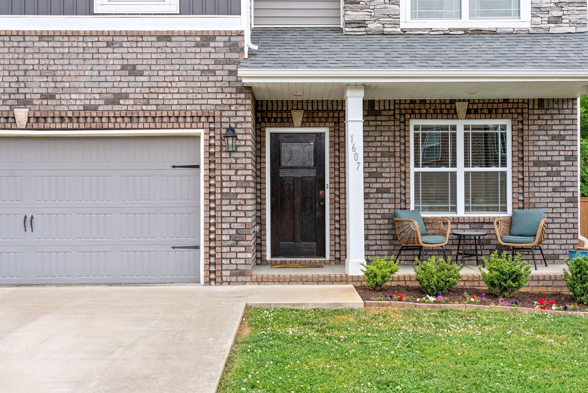 1607 Ellie Piper Cir