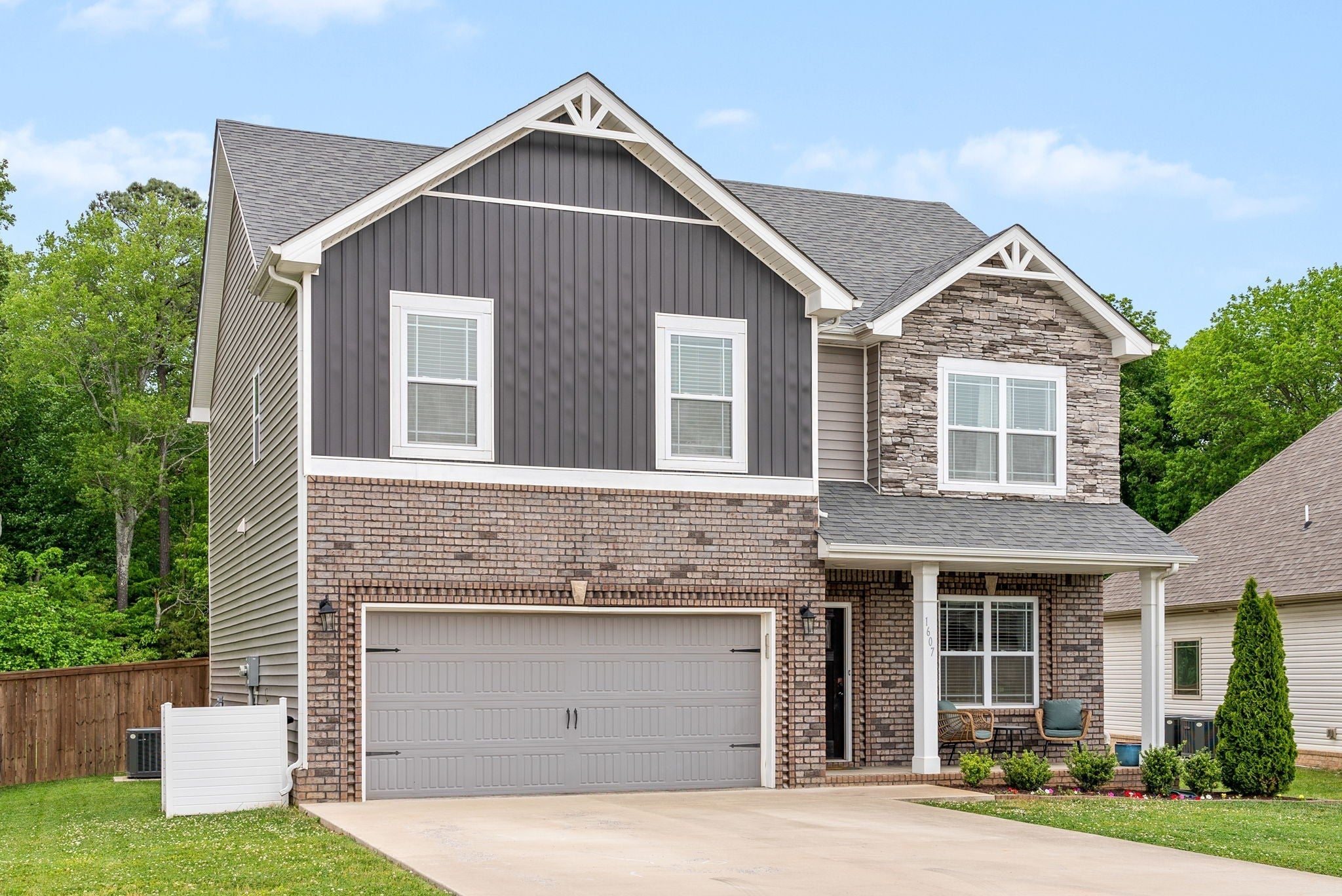 1607 Ellie Piper Cir