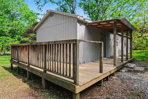 1422 Canoe Branch Rd Lebanon TN 37087