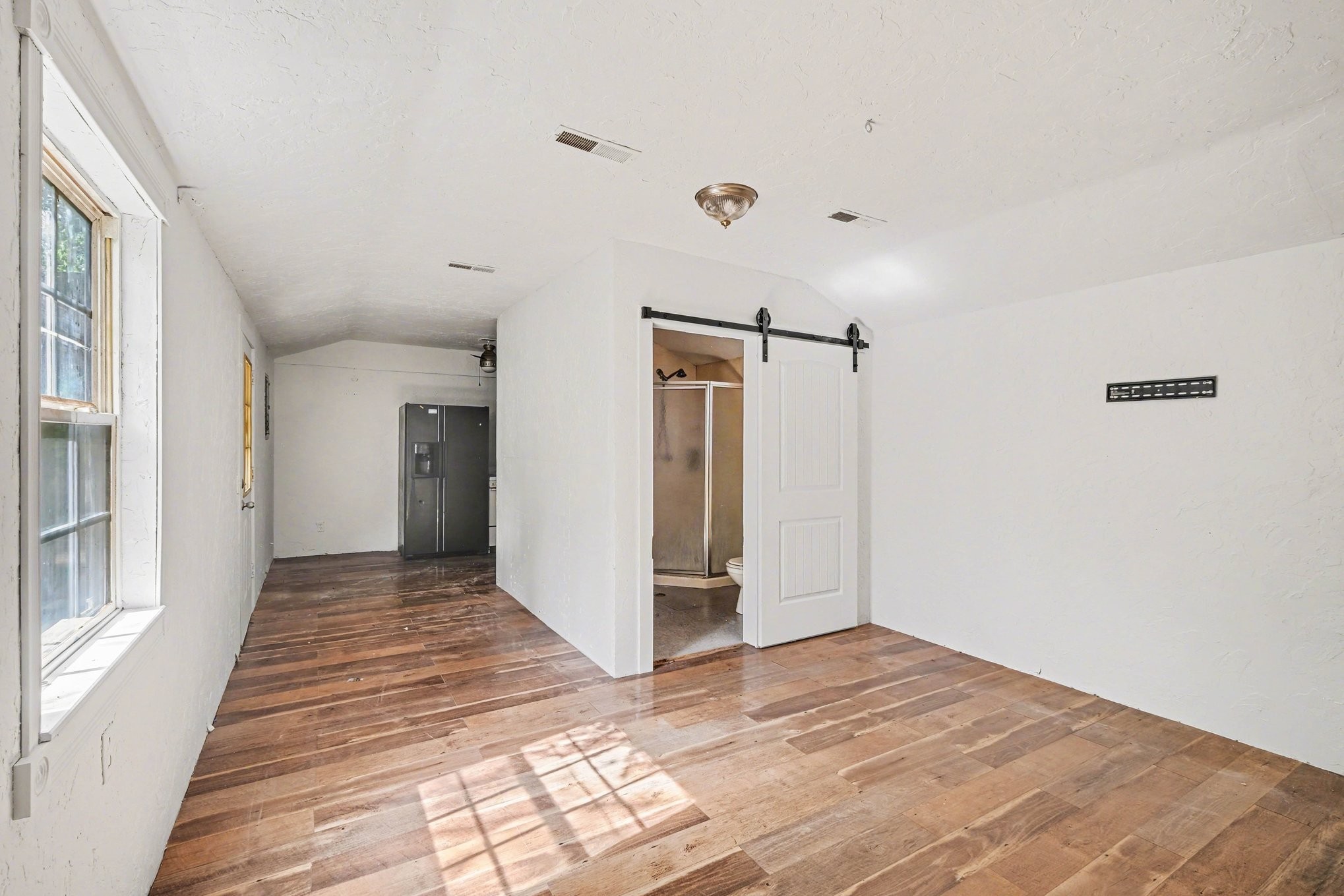 1422 Canoe Branch Rd