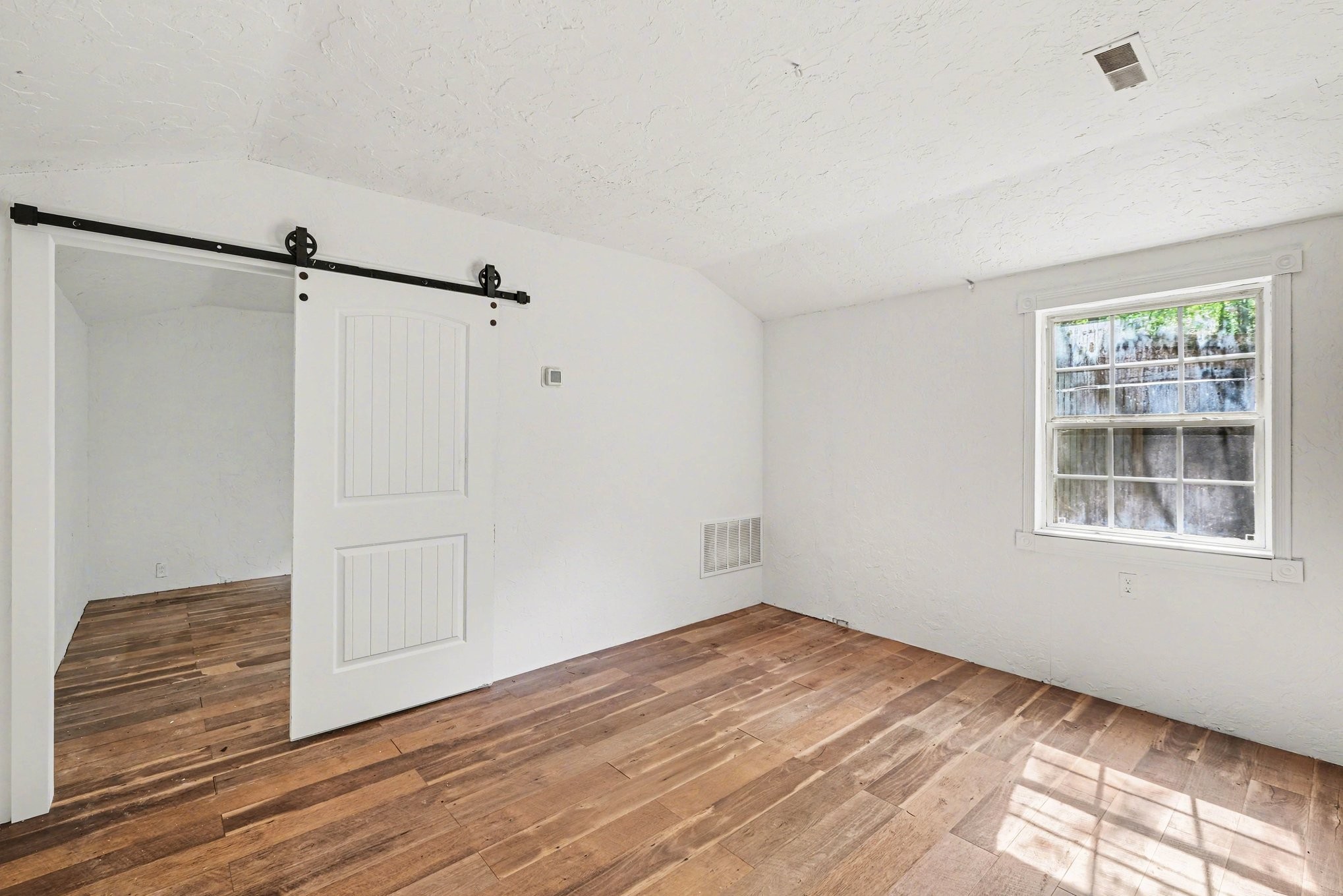 1422 Canoe Branch Rd