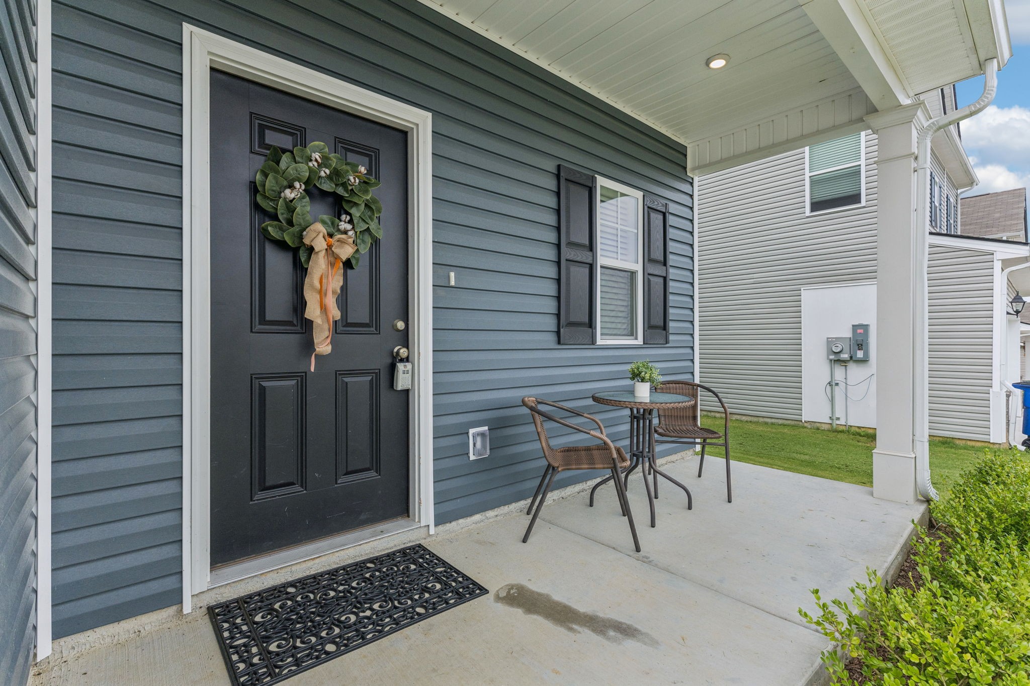 439 Tines Dr
