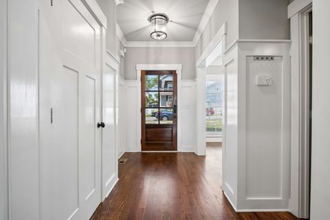 Photo of 1923B 14th Avenue N, Nashville, TN 37208 (MLS # 3171394)