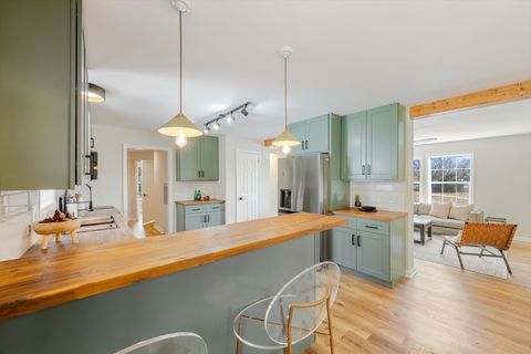 1771 Monsanto Rd Columbia TN 38401