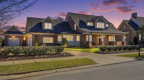 5182 Wildings Blvd College Grove TN 37046