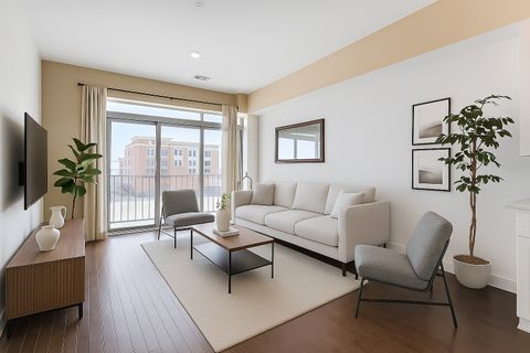 2407 8th Ave S 409 Nashville TN 37204