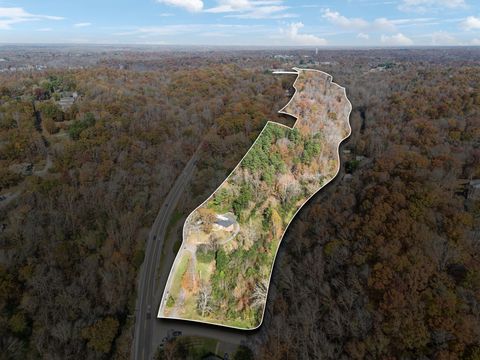 404 Van Hook Dr Ashland City TN 37015